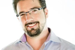 David Varnai