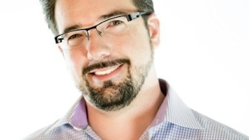 David Varnai