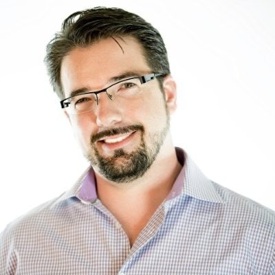 David Varnai