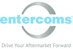 Entercoms logo TagCentered 54d4d268eded6