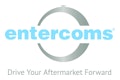 Entercoms logo TagCentered 54d4d268eded6
