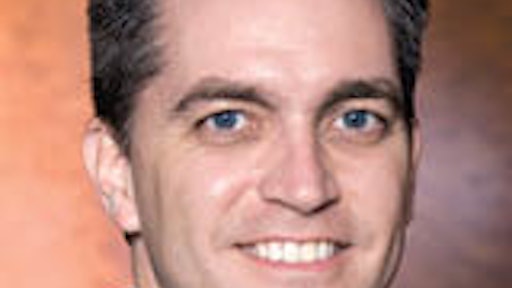 Scott Fenwick