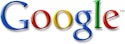 Google logo 54ef2fc009aad