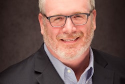 Jim Maholic Headshot 54dbb5b2d2aa6