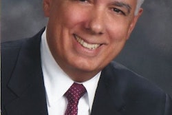 John Costanzo