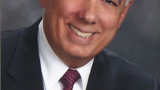 John Costanzo