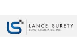 LanceSuretyBonds Logo 54e60248ada85