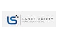 LanceSuretyBonds Logo 54e60248ada85