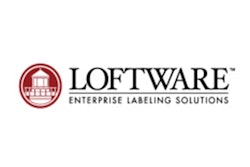 Loftware Logo 54e2081a3be3c
