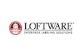 Loftware Logo 54e2081a3be3c