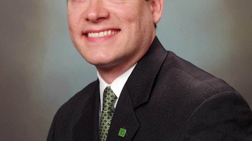 Neil McHugh