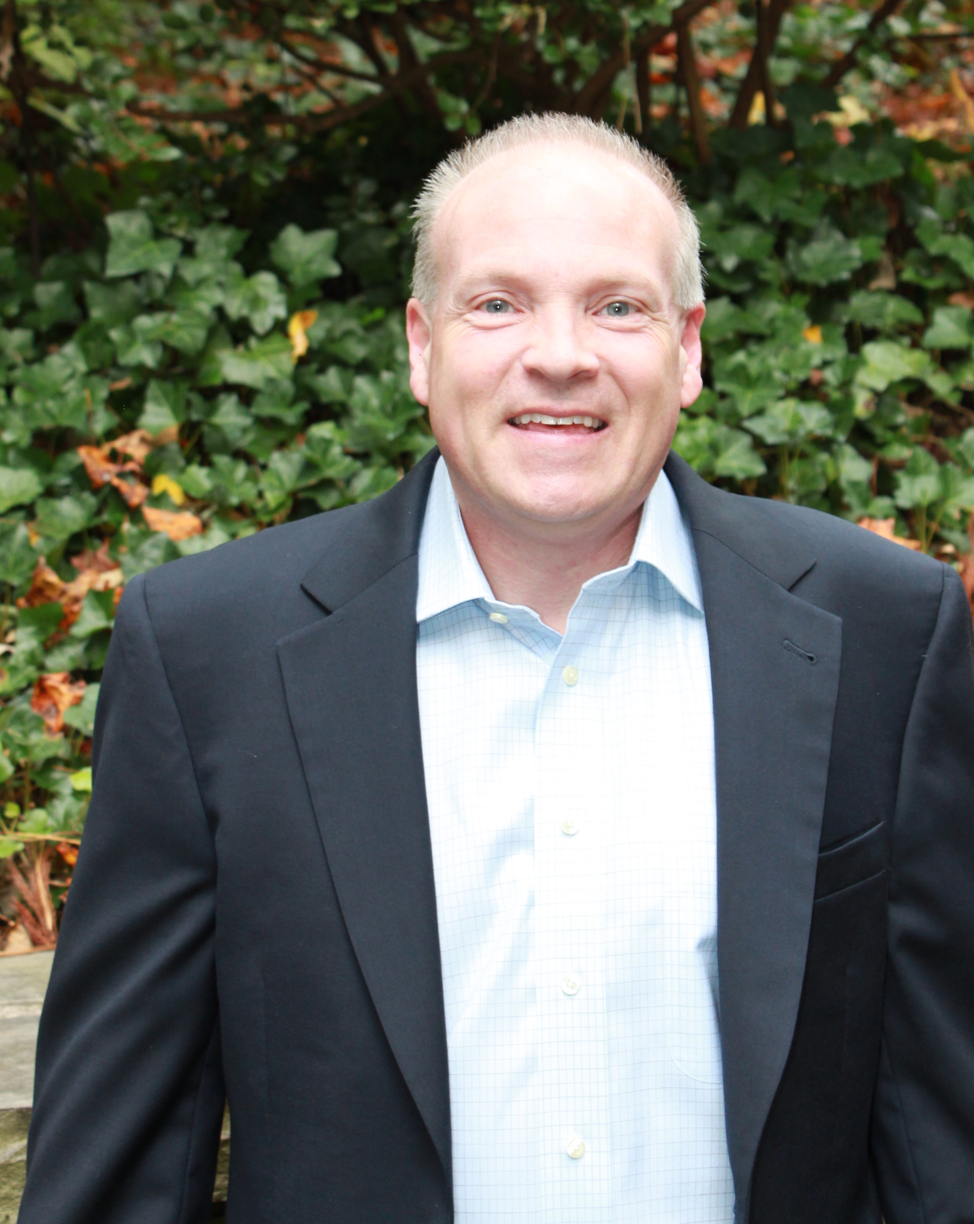 Paul Steiner Spend Management Experts 54ef9593c9463 Headshot