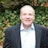 Paul Steiner Spend Management Experts 54ef9593c9463 Headshot