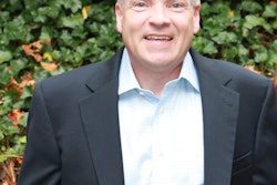 Paul Steiner Spend Management Experts 54ef9724d3da9