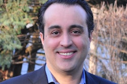 Paulo Viola