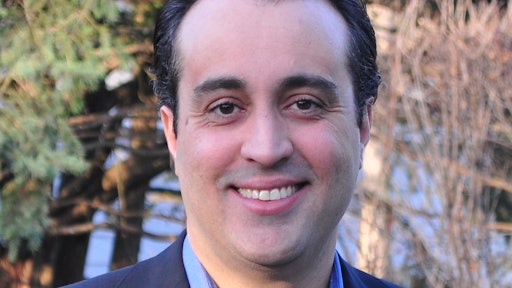 Paulo Viola