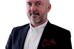 Pierfrancesco Manenti