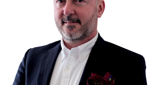 Pierfrancesco Manenti