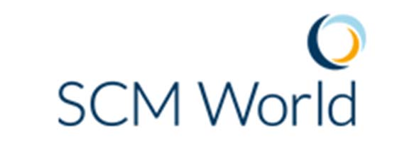 SCMWorld Logo 54e4e6c0dff43