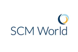 SCMWorld Logo 54e4e6c0dff43