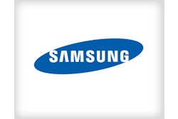 Samsung NewsLogo 2 1 54e76fd50c7d3