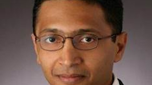Tushar Narsana