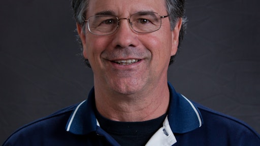Don DeSimone