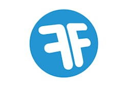 financialforce logo 54e771909abd4