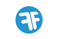 financialforce logo 54e771909abd4