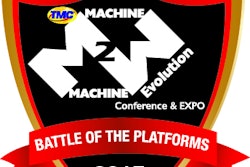 scs020315 01lo 54d14bc322666