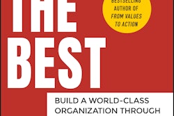 Becoming the Best High Res 5506fb04aa8f7