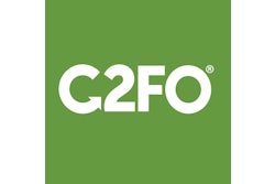 C2FO logo 551ab2d595c7b