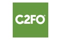 C2FO logo 551ab2d595c7b