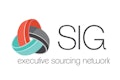 Entwined SIG Logo RGB 72dpi WITH TAG 54f6054d6802b