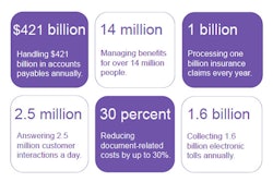 Figure 1 54f4afb947e73