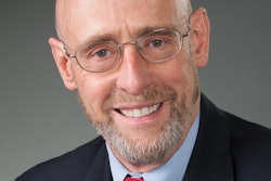 Harry Moser