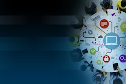 Internet of Things tabs 55097d74baa64