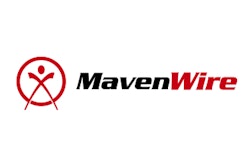 MavenWire logo 5502f2973fb3b