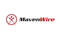 MavenWire logo 5502f2973fb3b