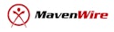 MavenWire logo 5502f2973fb3b
