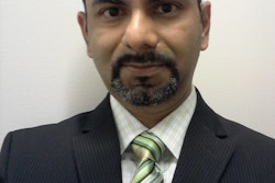 Mobeen Kahn