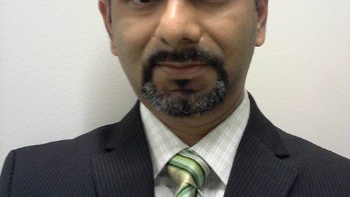 Mobeen Kahn