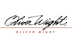 OW Logo 550840859ba6a