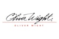 OW Logo 550840859ba6a
