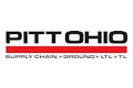 PITT OHIO LOGO 2014 54f75f94df373