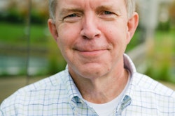 Robert Hales
