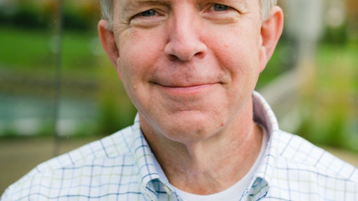 Robert Hales