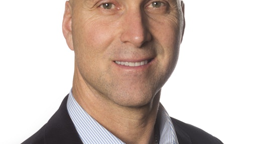 Sal Cesario