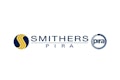 Smithers Pira logo 5502ef543b724