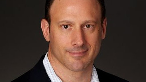 Tom Barone